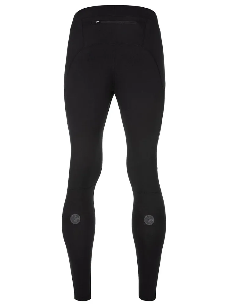 Kilpi Karang 2020 Leggings Kilpi Karang 2020 Leggings