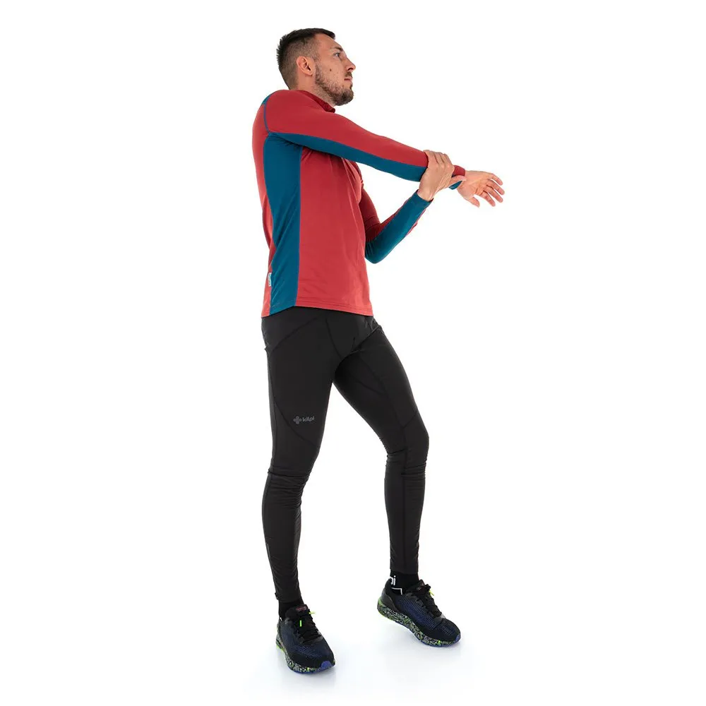 Kilpi Karang 2020 Leggings Kilpi Karang 2020 Leggings