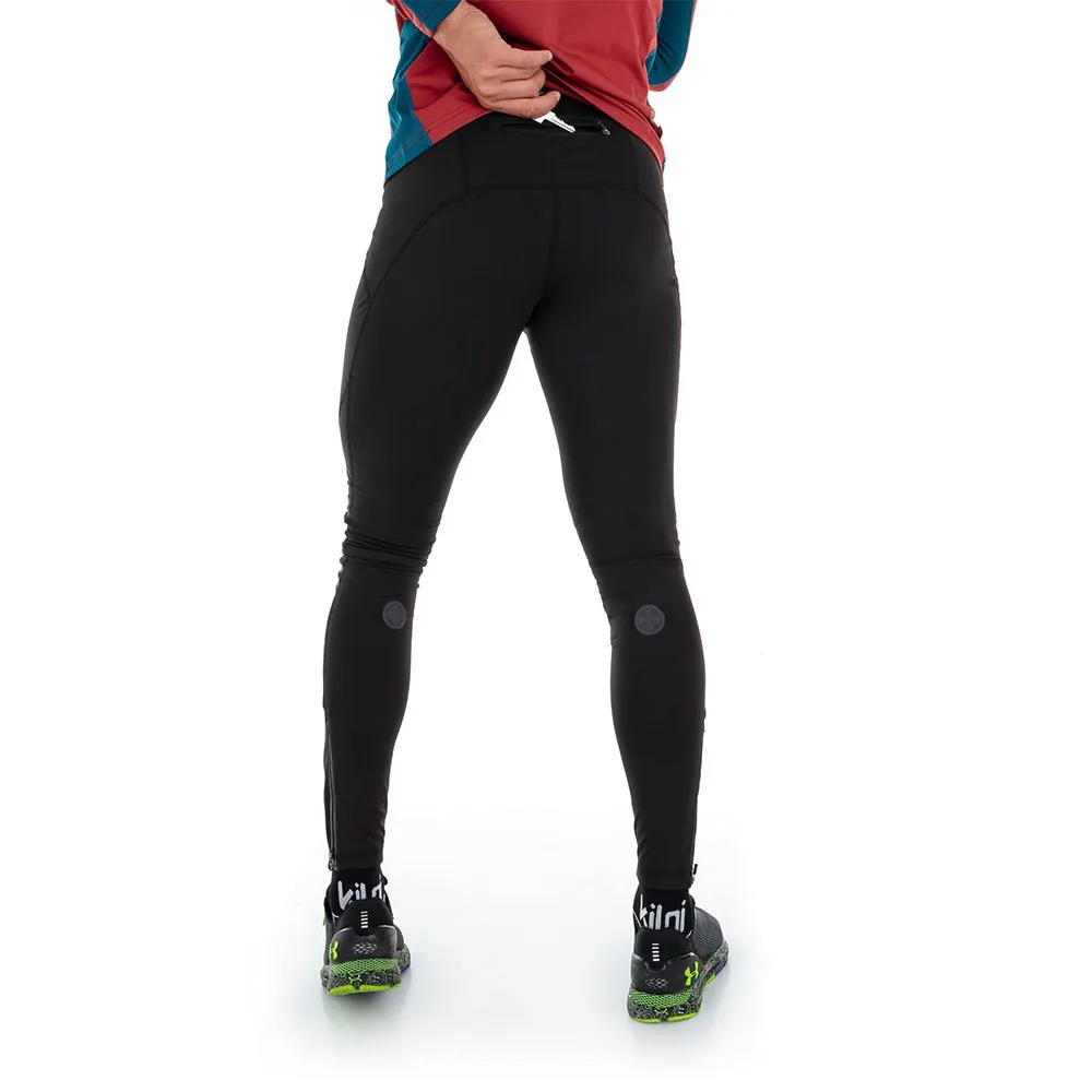 Kilpi Karang 2020 Leggings Kilpi Karang 2020 Leggings