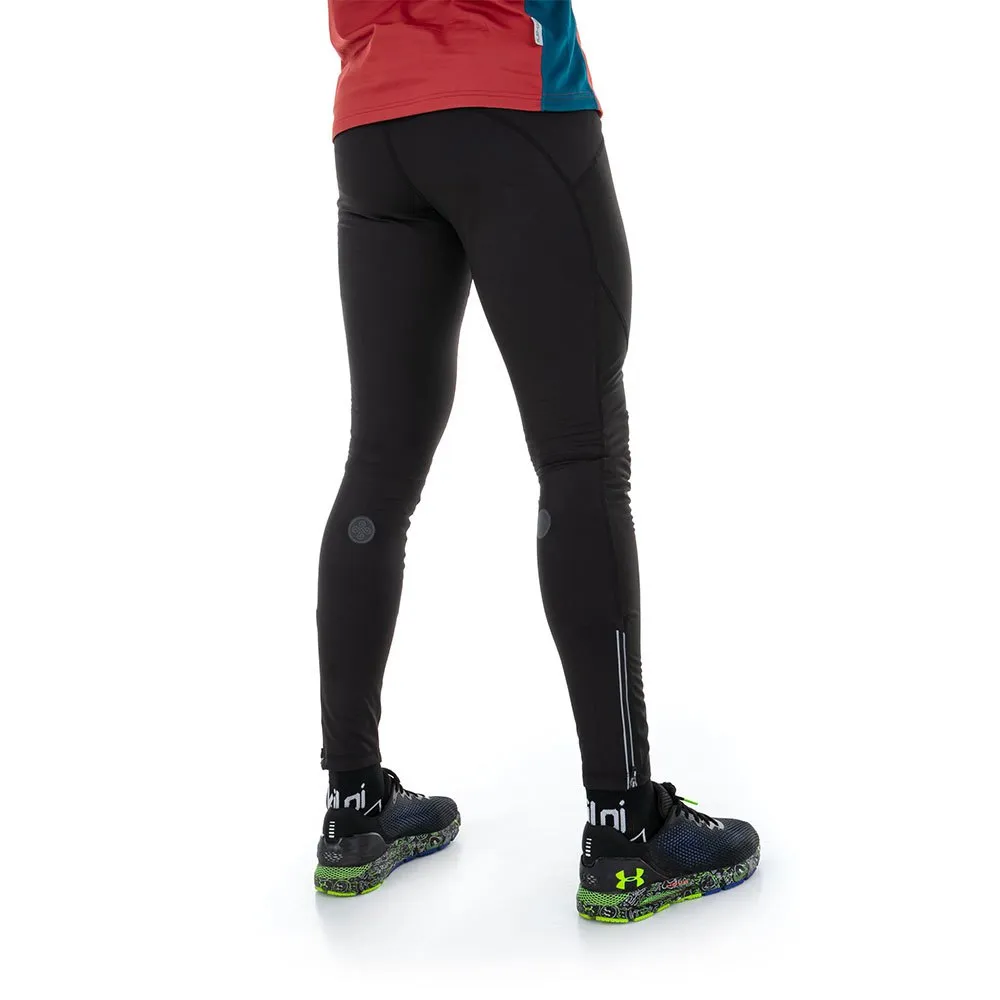 Kilpi Karang 2020 Leggings Kilpi Karang 2020 Leggings
