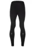 Kilpi Karang 2020 Leggings