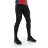 Kilpi Karang 2020 Leggings