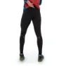 Kilpi Karang 2020 Leggings
