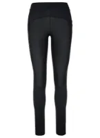 Kilpi Karang Leggings