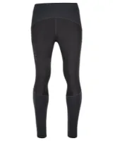 Kilpi Karang Leggings Kilpi Karang Leggings