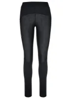 Kilpi Karang Leggings Kilpi Karang Leggings