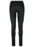 Black 1