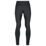 Black 2