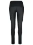 Dark grey 1
