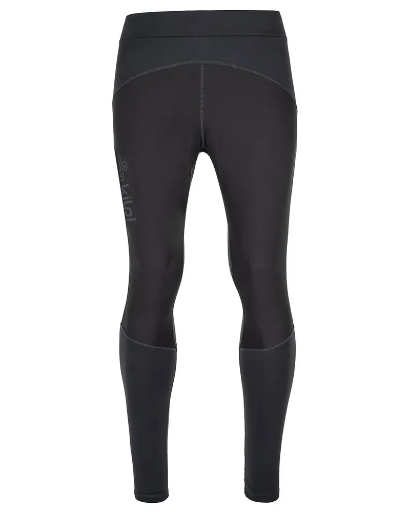 Kilpi Karang Leggings Kilpi Karang Leggings