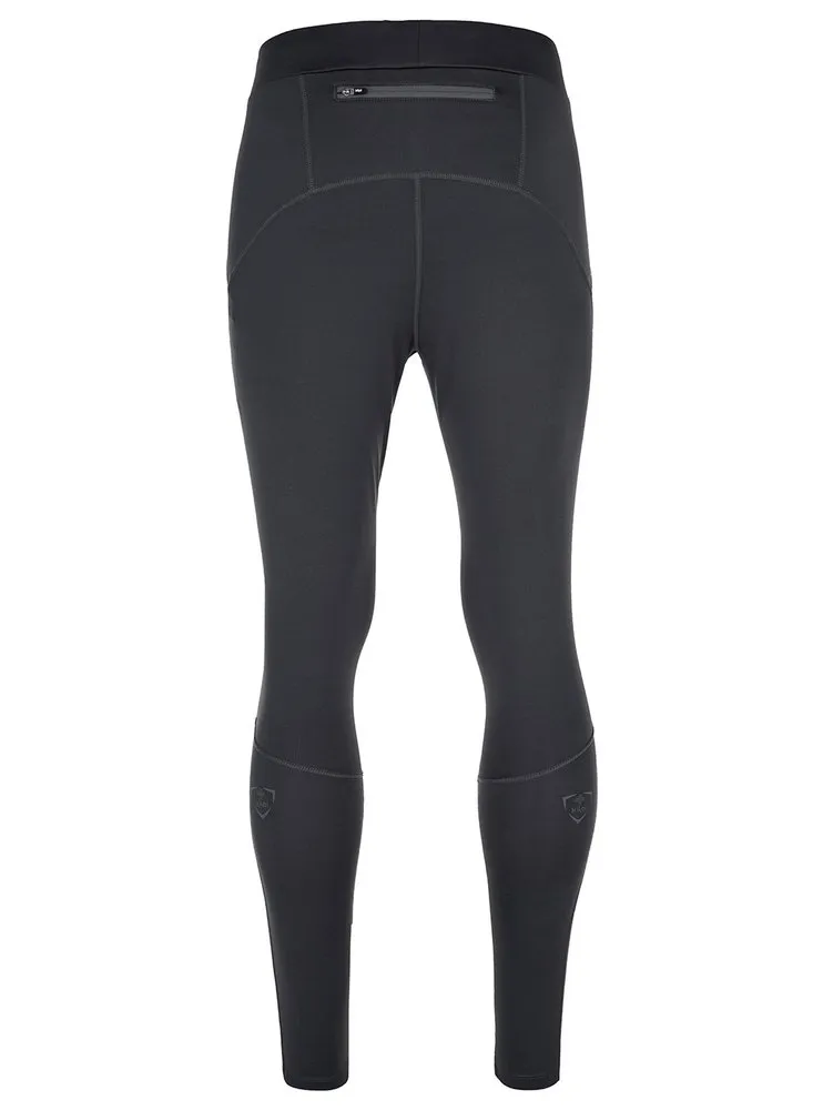 Kilpi Karang Leggings Kilpi Karang Leggings