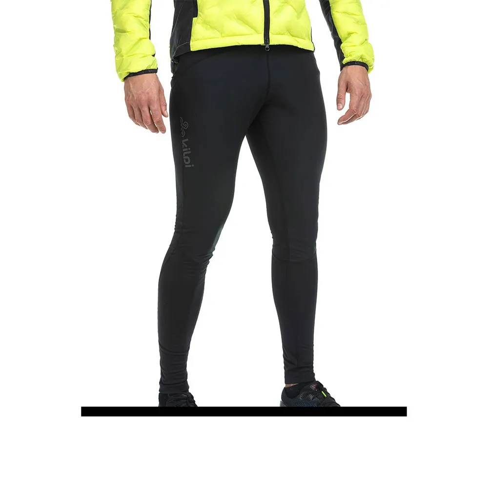 Kilpi Karang Leggings Kilpi Karang Leggings