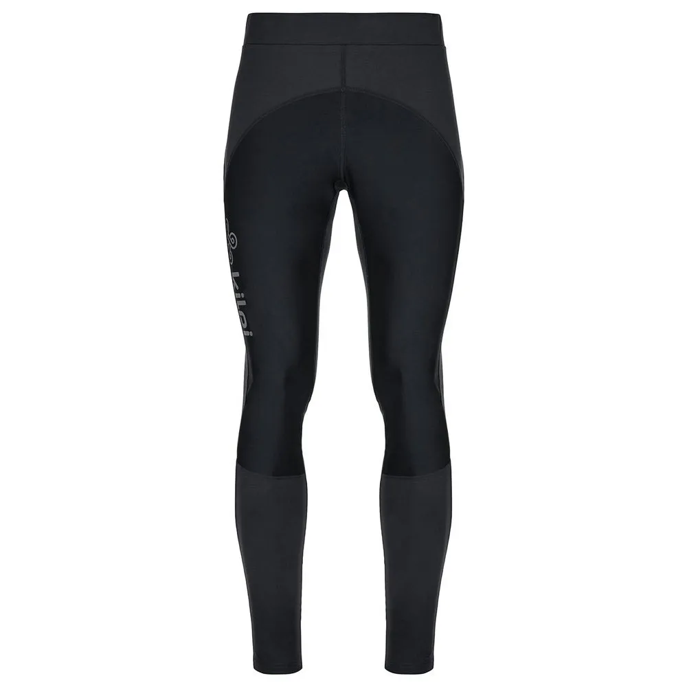 Kilpi Karang Leggings female Kilpi Karang Leggings female