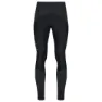 Kilpi Karang Leggings female