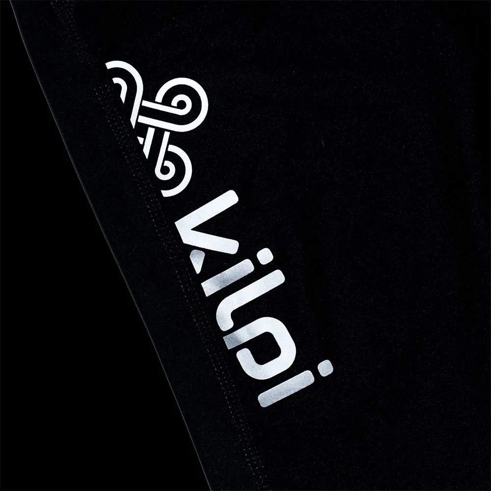 Kilpi Karang Leggings female Kilpi Karang Leggings female