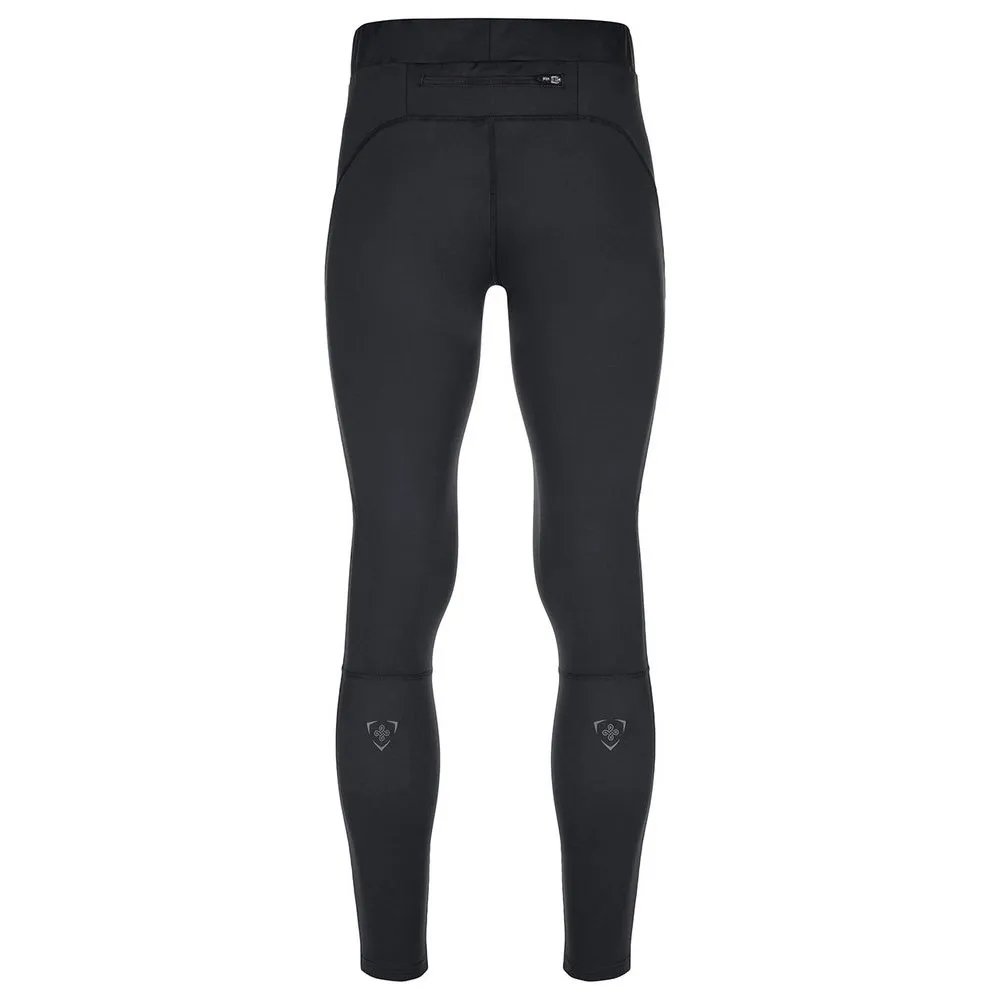 Kilpi Karang Leggings female Kilpi Karang Leggings female