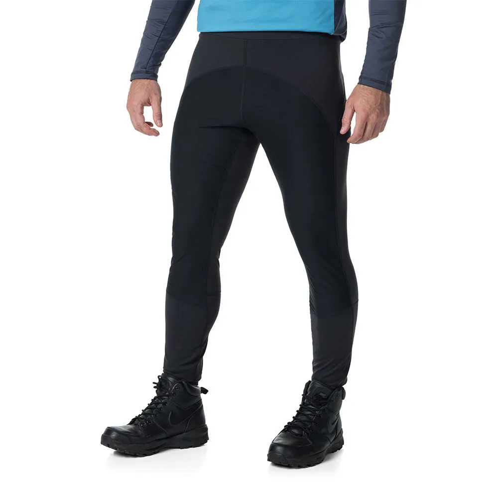 Kilpi Karang Leggings female Kilpi Karang Leggings female
