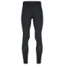 Kilpi Karang Leggings female