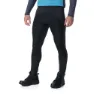 Kilpi Karang Leggings female