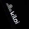 Kilpi Karang Leggings female