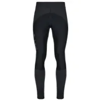 Kilpi Karang Leggings male Kilpi Karang Leggings male