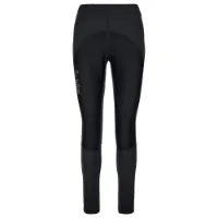 Kilpi Karang Leggings male