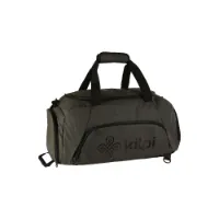 Kilpi Katmai 35l Ryggsekk