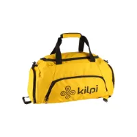 Kilpi Katmai 35l Ryggsekk
