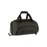 Kilpi Katmai 35l Ryggsekk