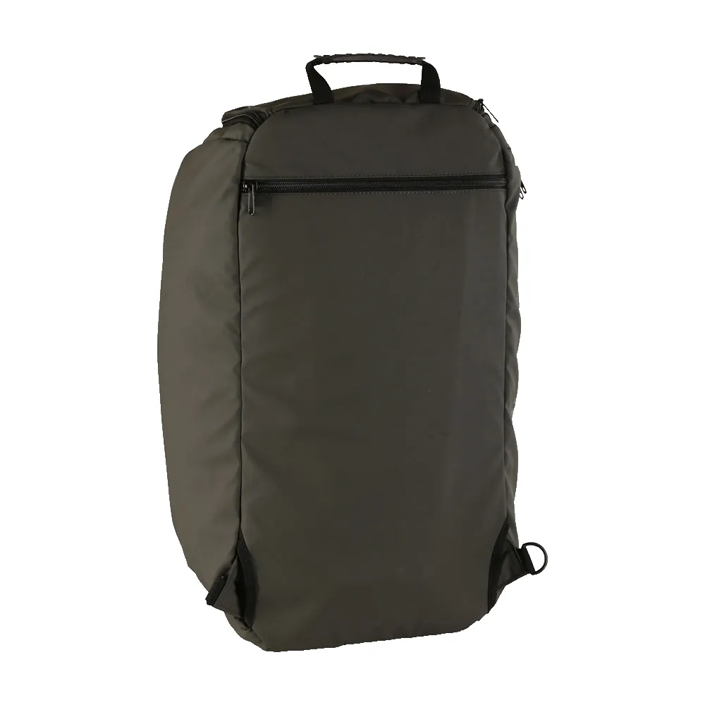 Kilpi Katmai 35l Ryggsekk Kilpi Katmai 35l Ryggsekk