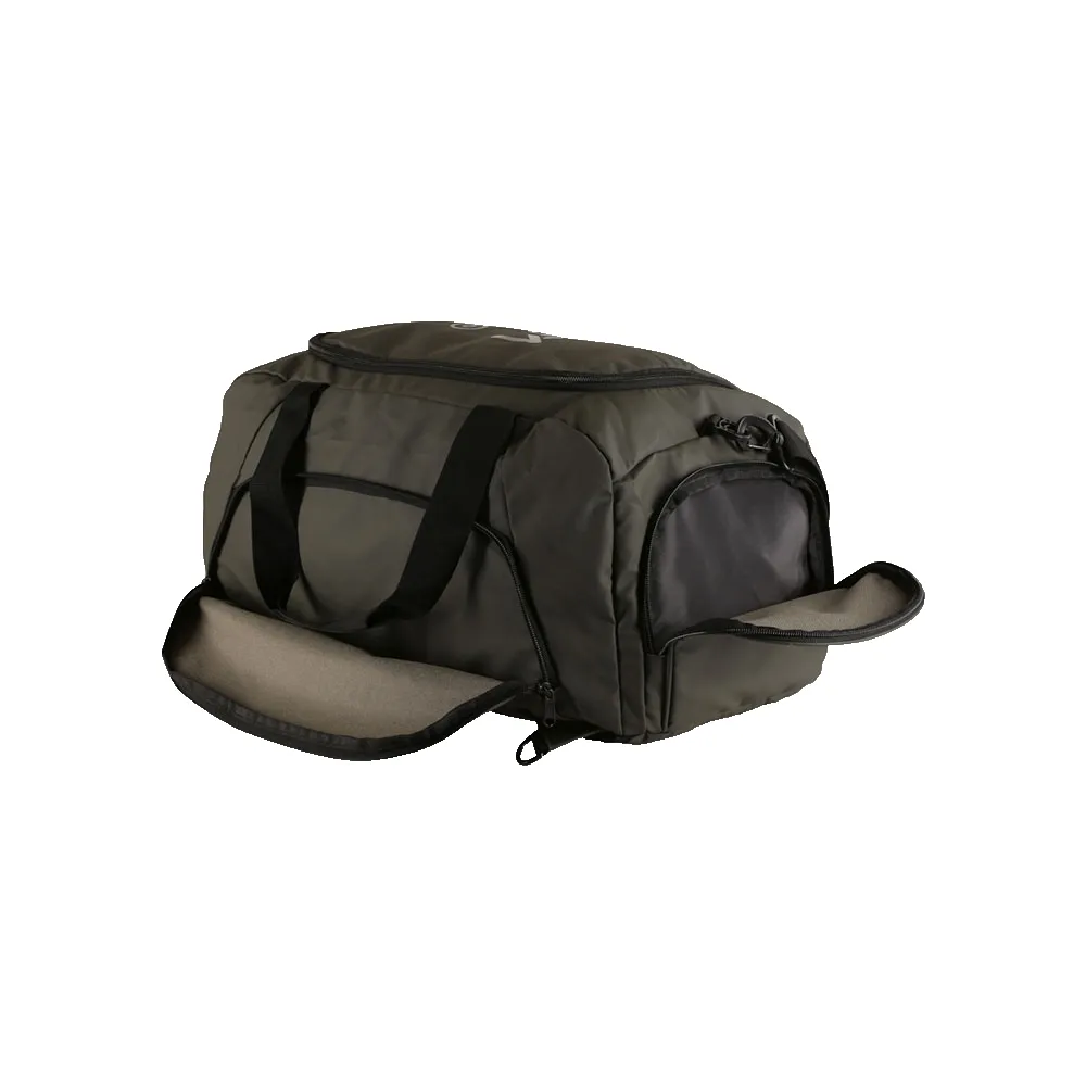 Kilpi Katmai 35l Ryggsekk Kilpi Katmai 35l Ryggsekk