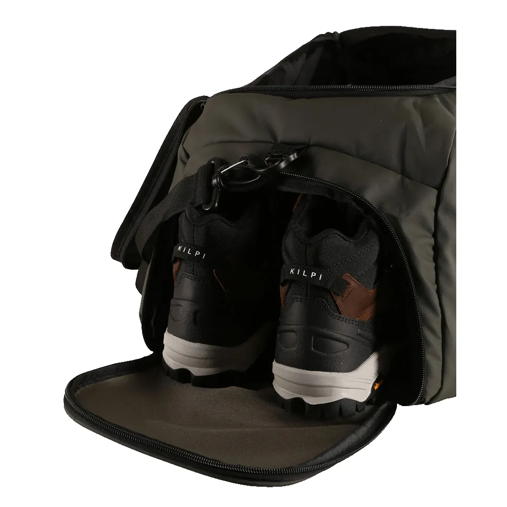 Kilpi Katmai 35l Ryggsekk Kilpi Katmai 35l Ryggsekk