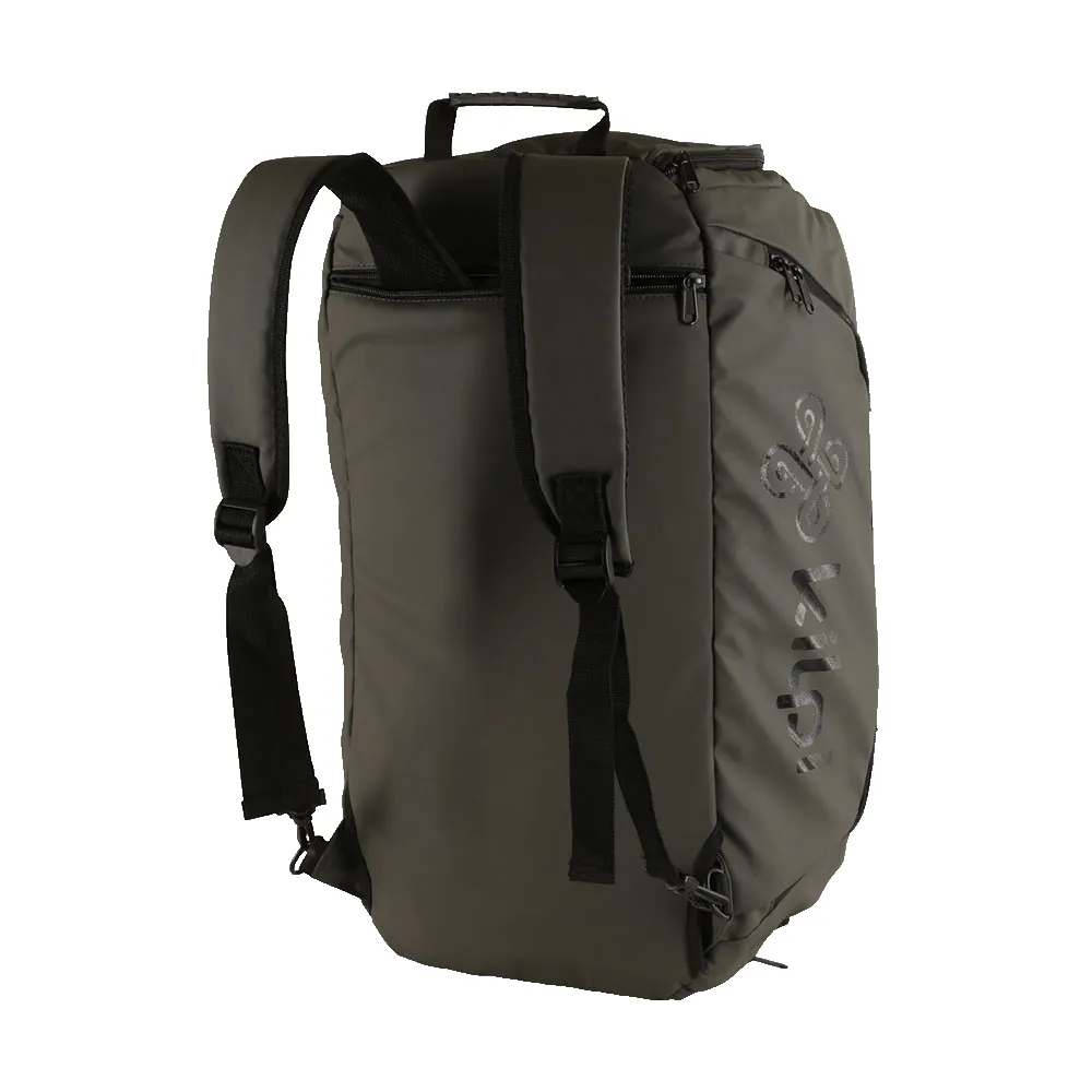 Kilpi Katmai 35l Ryggsekk Kilpi Katmai 35l Ryggsekk