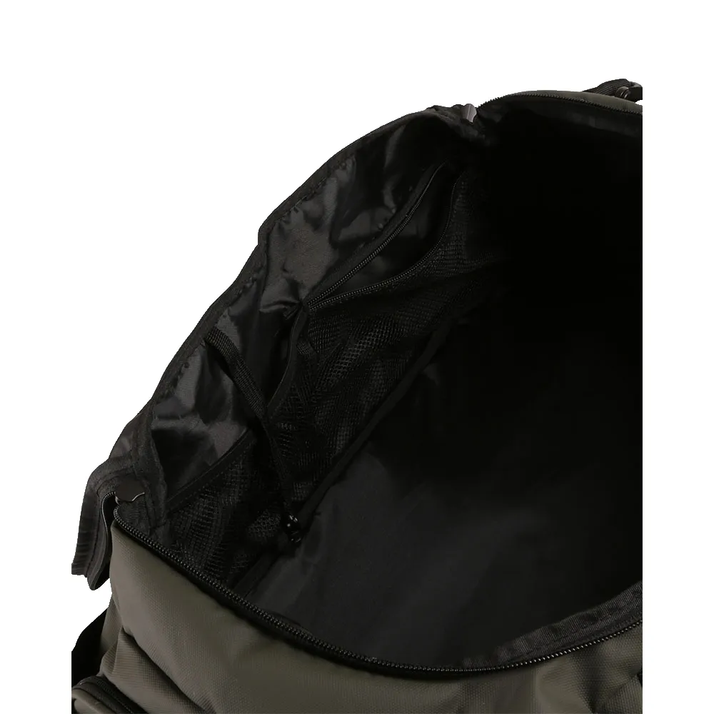 Kilpi Katmai 35l Ryggsekk Kilpi Katmai 35l Ryggsekk