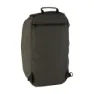 Kilpi Katmai 35l Ryggsekk