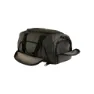 Kilpi Katmai 35l Ryggsekk