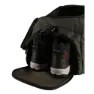 Kilpi Katmai 35l Ryggsekk