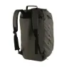 Kilpi Katmai 35l Ryggsekk