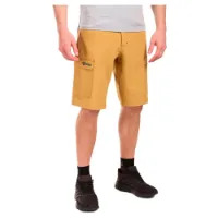 Kilpi Kilkis Shorts Kilpi Kilkis Shorts