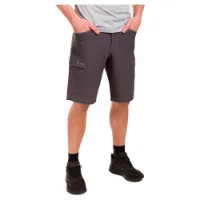 Kilpi Kilkis Shorts
