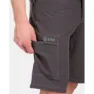 Kilpi Kilkis Shorts