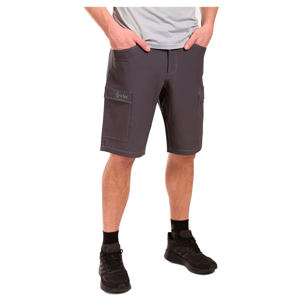 Kilpi Kilkis Shorts Kilpi Kilkis Shorts