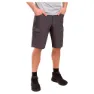 Kilpi Kilkis Shorts