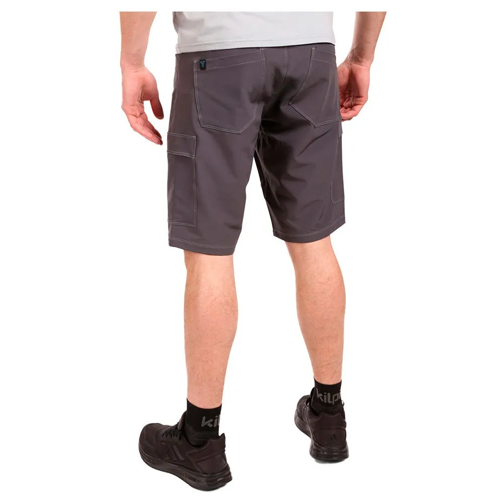 Kilpi Kilkis Shorts Kilpi Kilkis Shorts