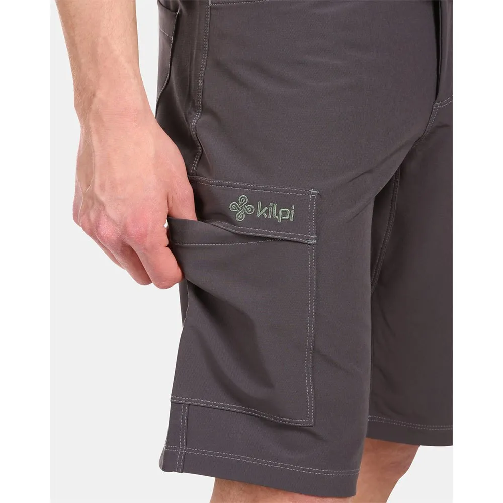 Kilpi Kilkis Shorts Kilpi Kilkis Shorts