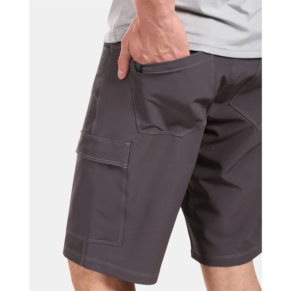 Kilpi Kilkis Shorts Kilpi Kilkis Shorts