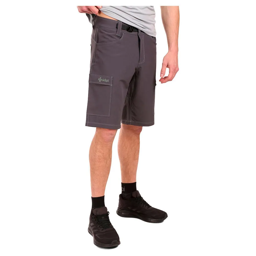 Kilpi Kilkis Shorts Kilpi Kilkis Shorts