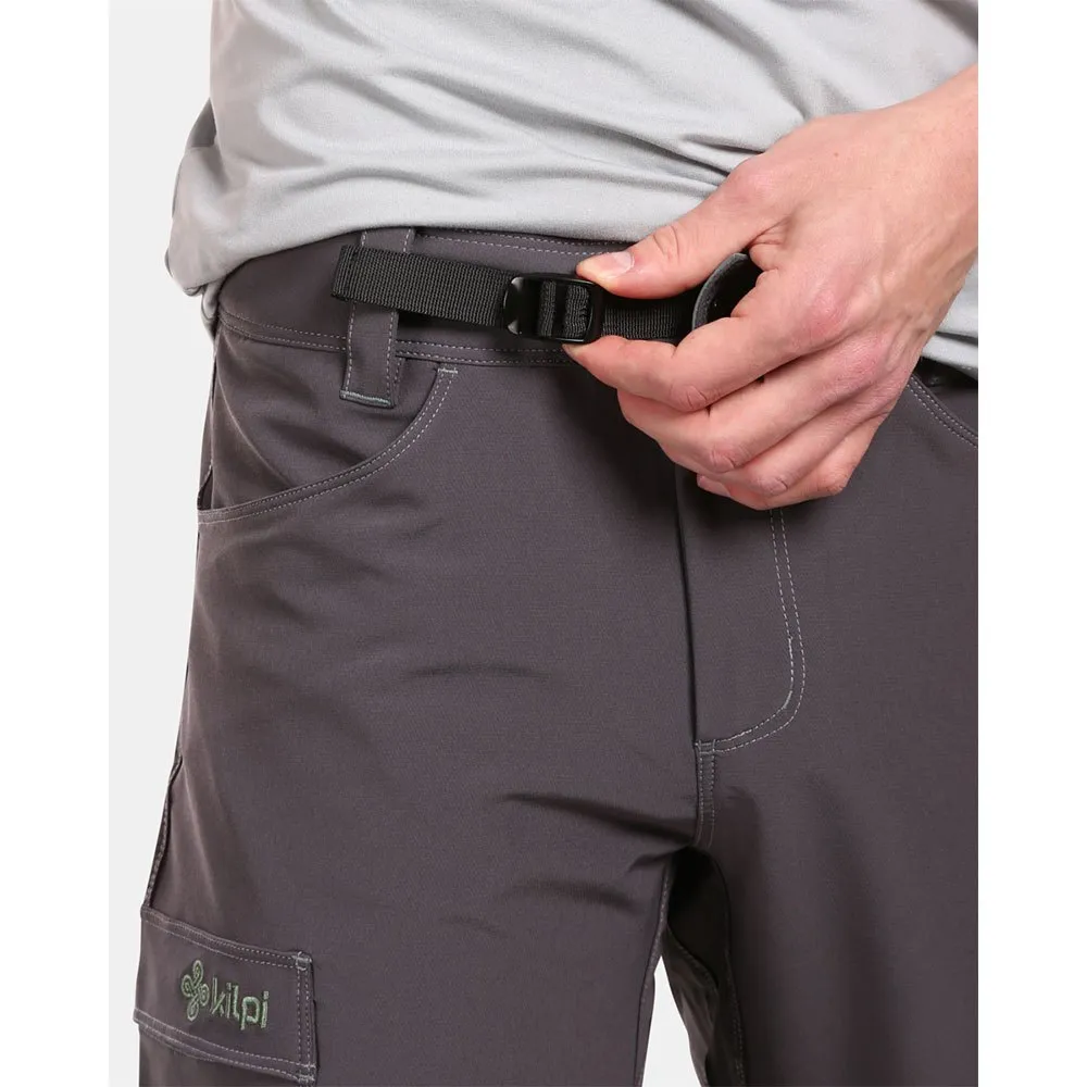 Kilpi Kilkis Shorts Kilpi Kilkis Shorts