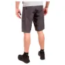 Kilpi Kilkis Shorts