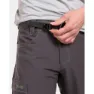 Kilpi Kilkis Shorts